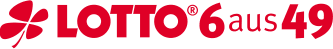 LOTTO 6aus49-Logo