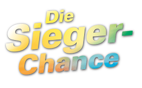 Die Sieger-Chance-Logo