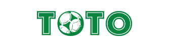 TOTO-Logo