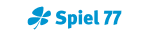 Spiel 77-Logo