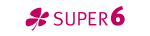 Super 6-Logo