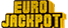 Logo Eurojackpot