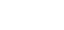 Logo Lose