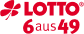 Logo Lotto