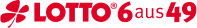 Logo Lotto