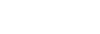 Logo Toto
